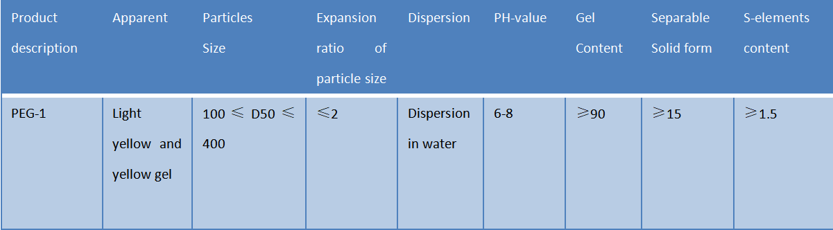 PEG-1